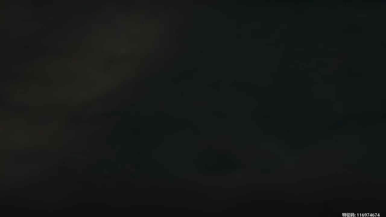 【过场动画】（25）初遇椿