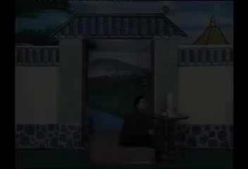 十二月看妈 后传