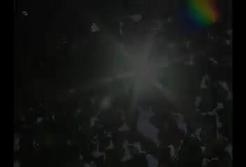 姐夫小姨谈恋爱2