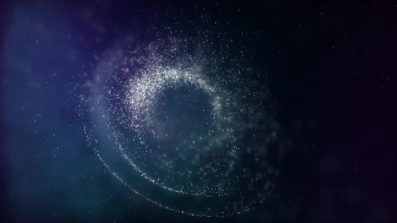 星系 穿梭 时空 #2582