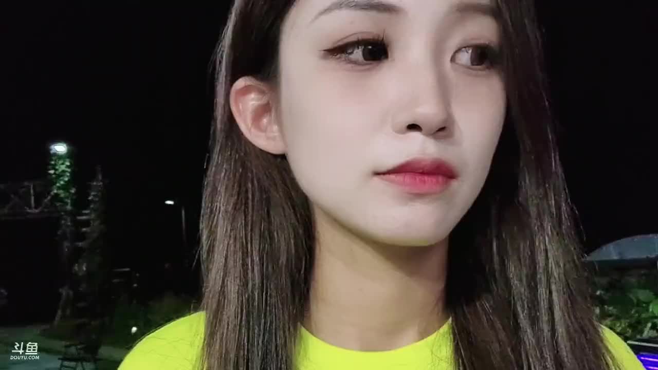 蟹蟹妮2024-07-03T00_04_47