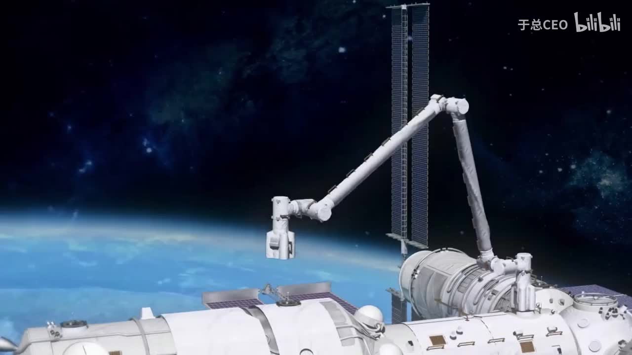 12.1.1杠杆-知识点