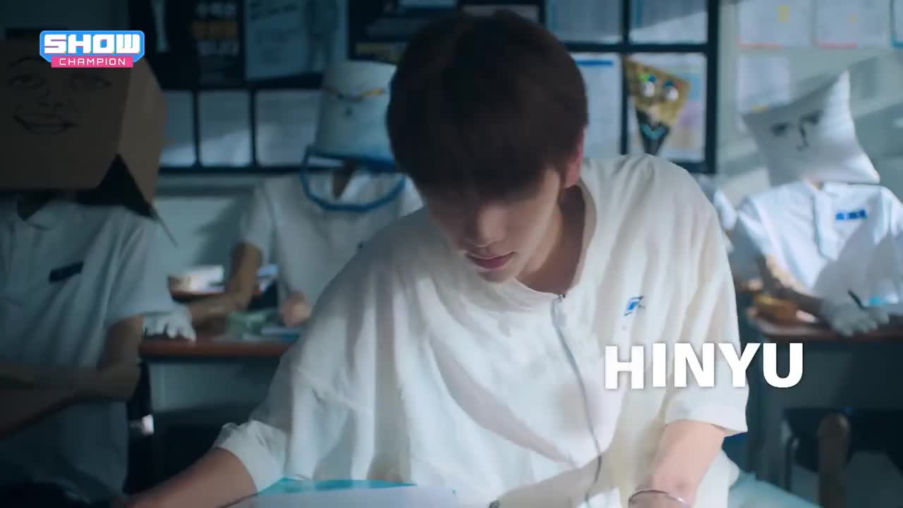 【240703】冠军秀‘Double Take’