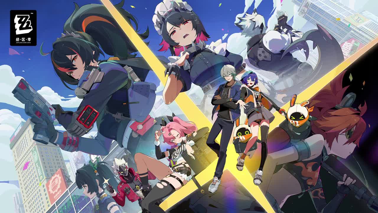 第三章 战斗BGM：12-00045