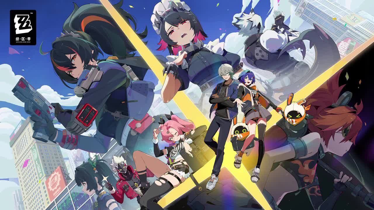 第三章 剧情BGM：7-00053