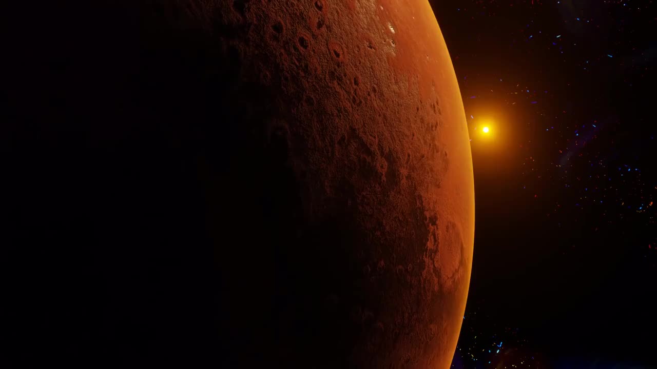 金星合集一 行星 #7518