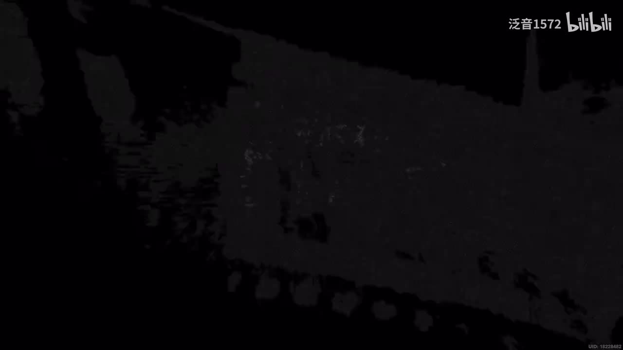 【1.0.主】追本溯源2