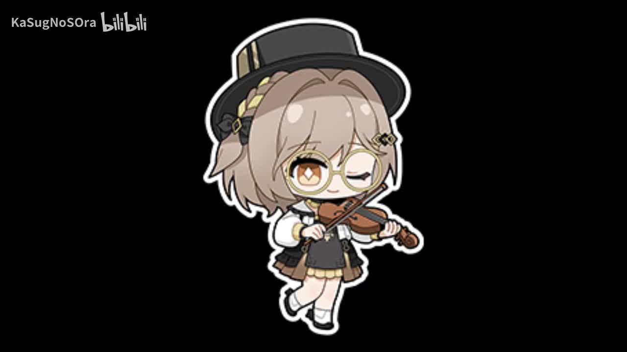 喷漆音乐（小画家）