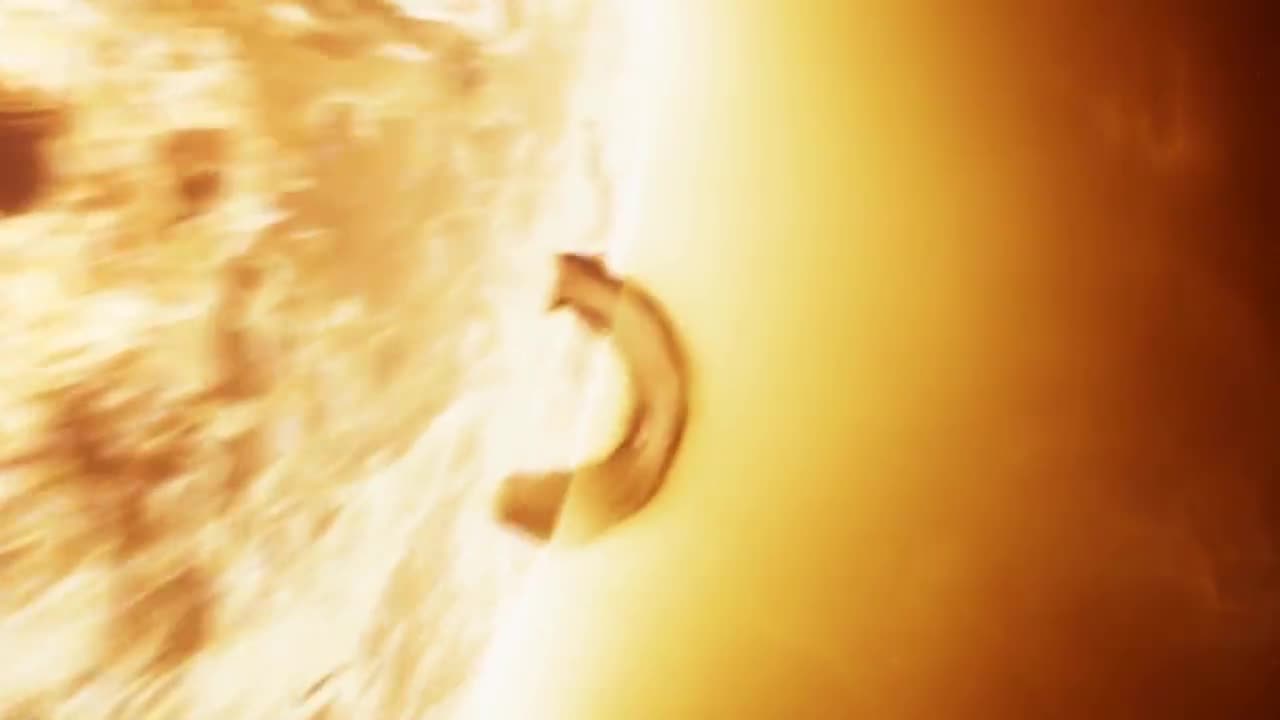 太阳合集一 恒星 #7268