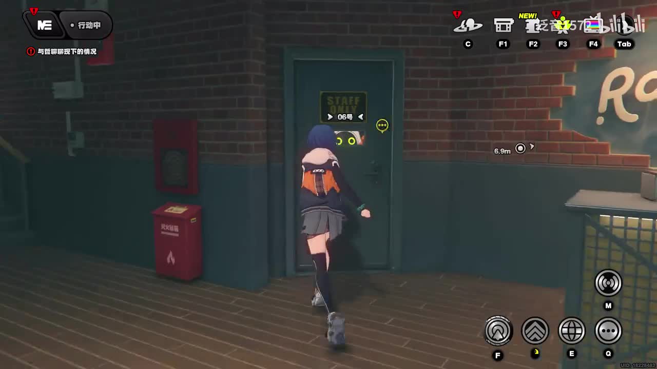 【1.0.主】追本溯源1