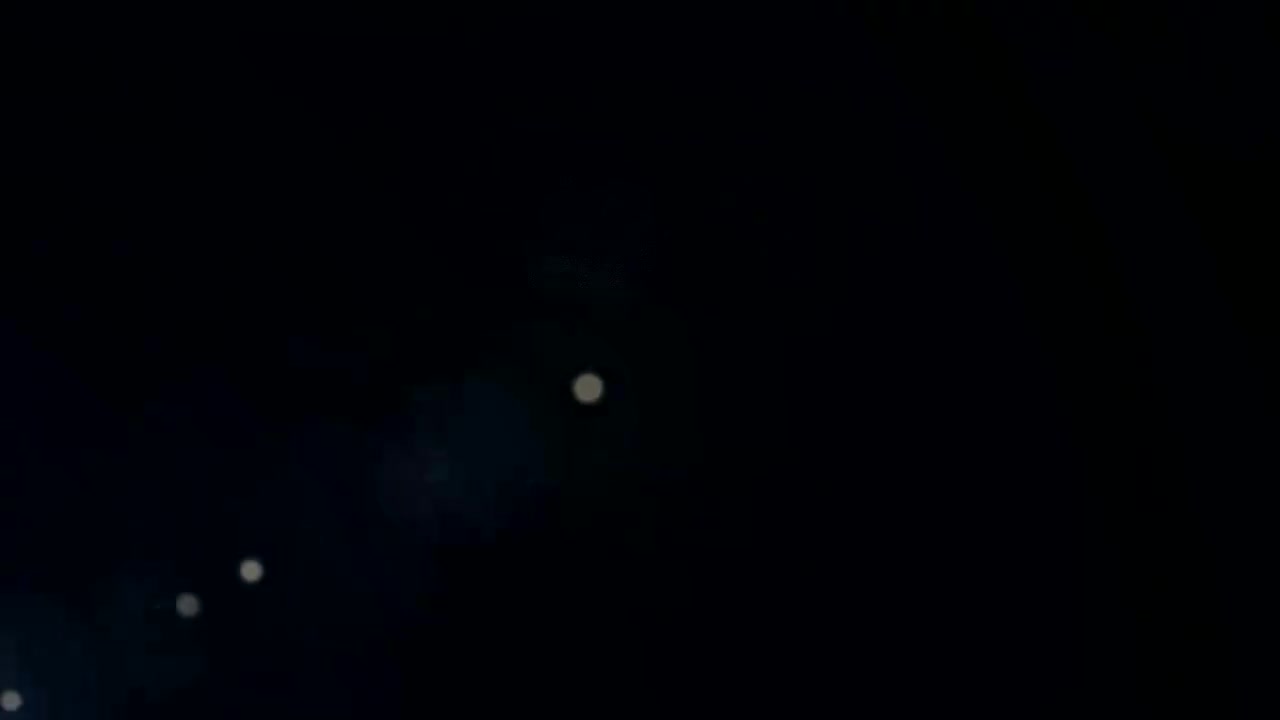 【洛天依】操戈天下 V2.0