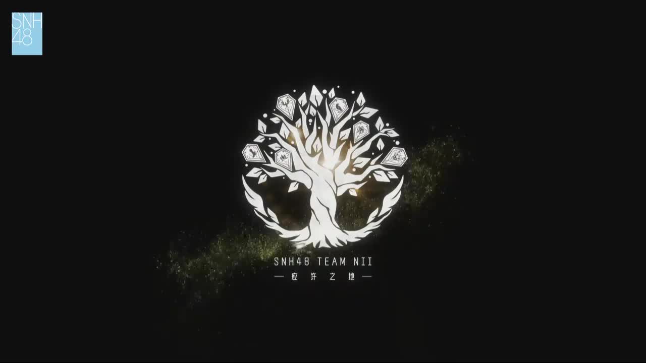 永恒曲+女神之袂+轨迹+祝日+安可