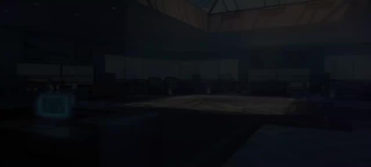 回收中央城区黑核剧情 [丽的道歉] （先解放）