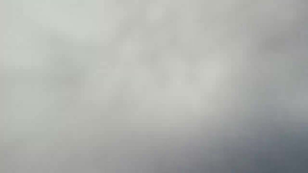 泳者之心 - Sisters