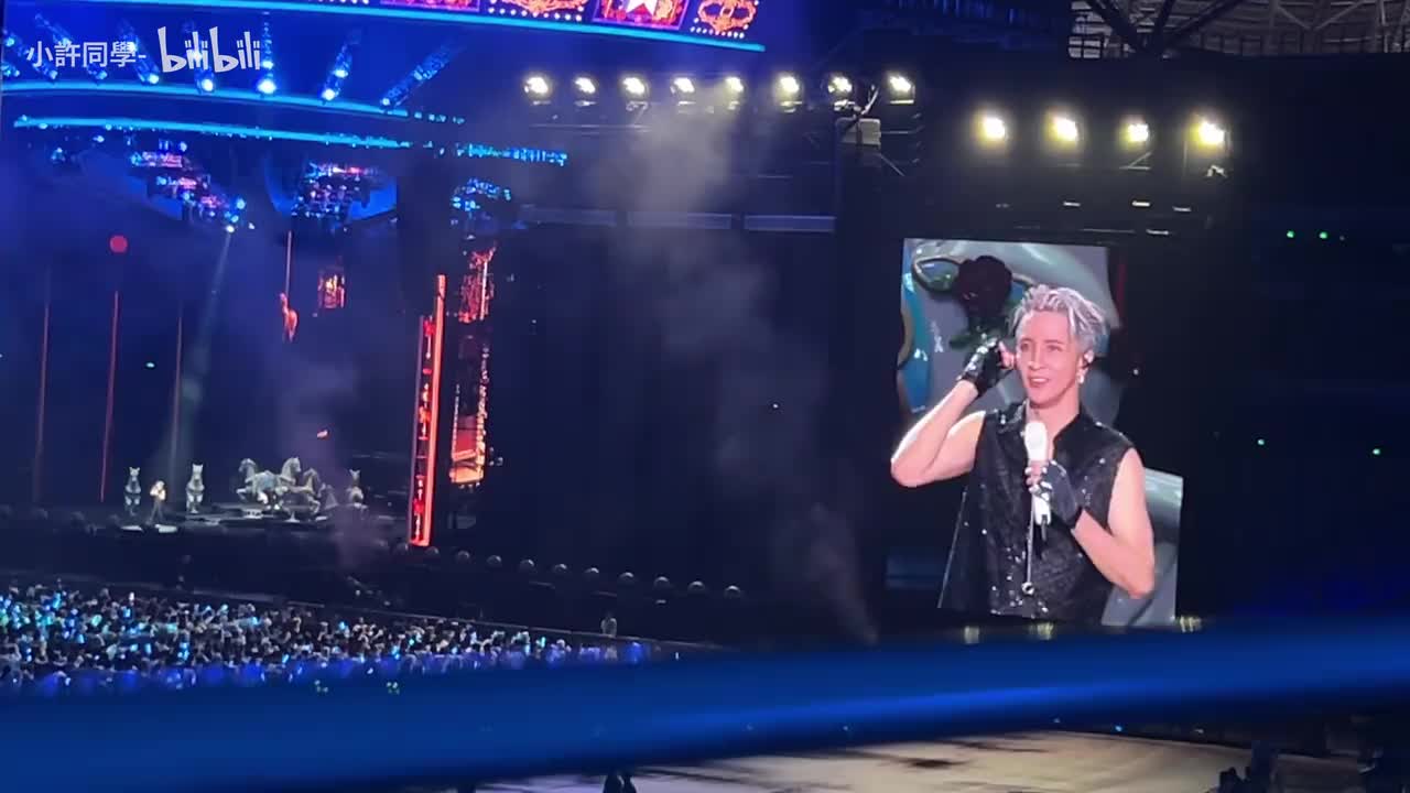 那是你离开了北京的生活