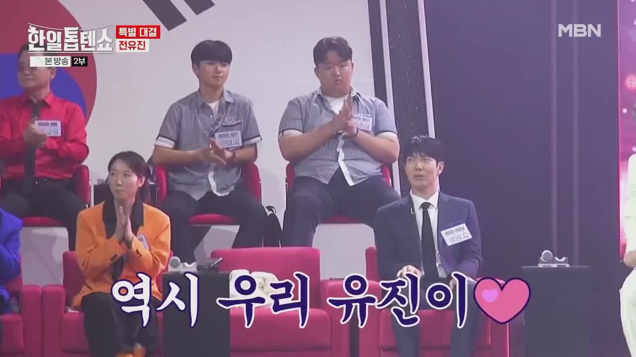 E07.26