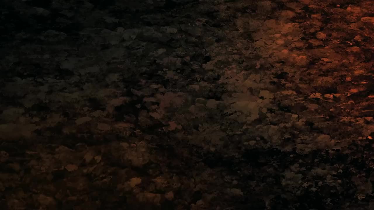 众人落入无限城