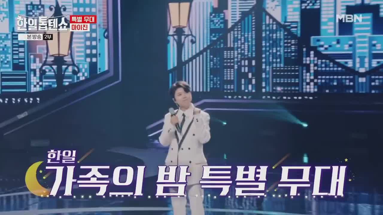 E07.22