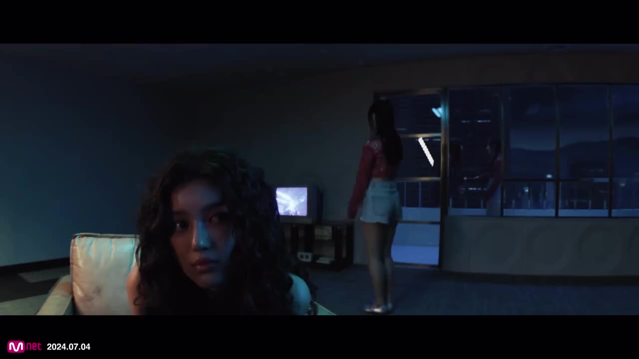 Supernatural（Part.2）