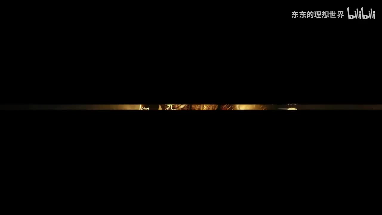 楞严咒 清除负能量 穿透平行宇宙大威神力 108遍 净化磁场