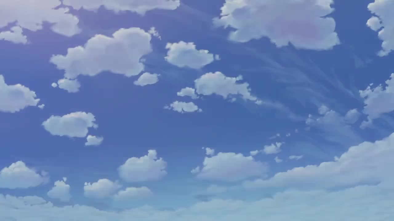 8-2每天都是特训