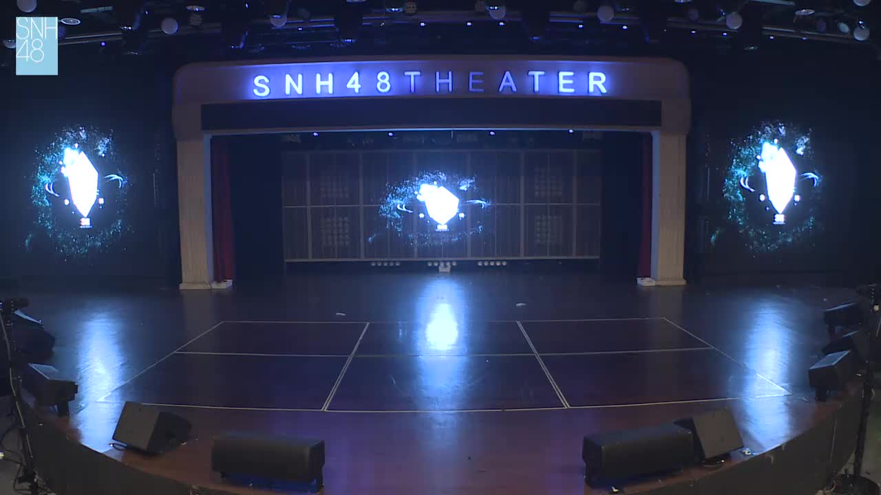 《Mirror》《迷》《Mute》《重生计划》