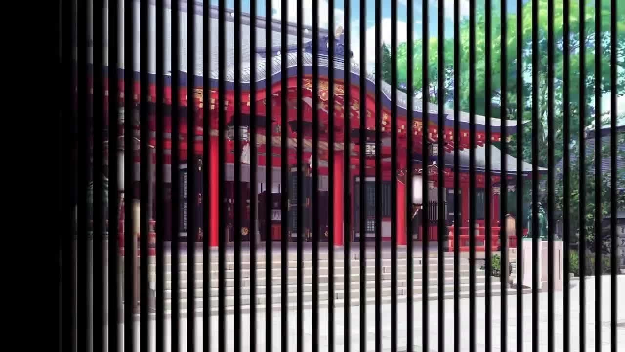 5-2小镇振兴计划