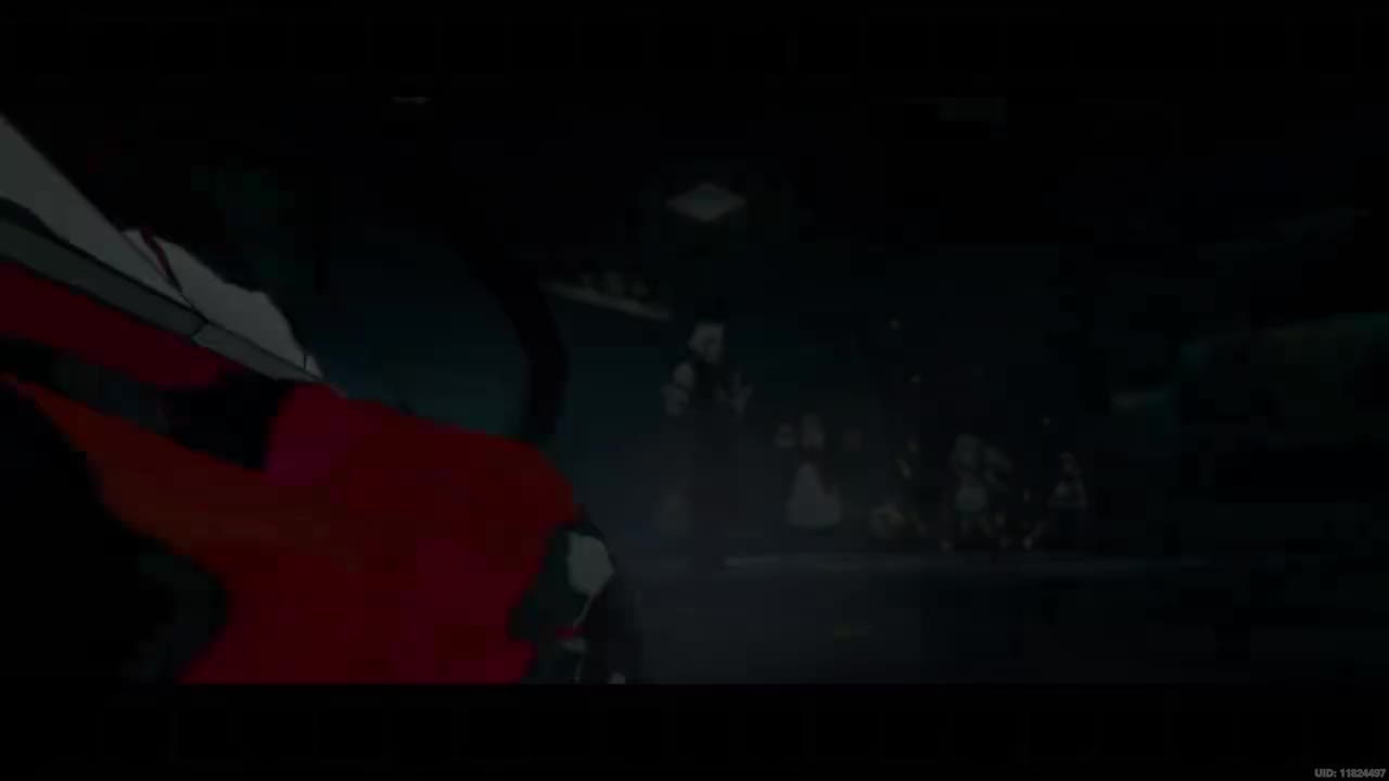 【1.0 第三章】舞步上行