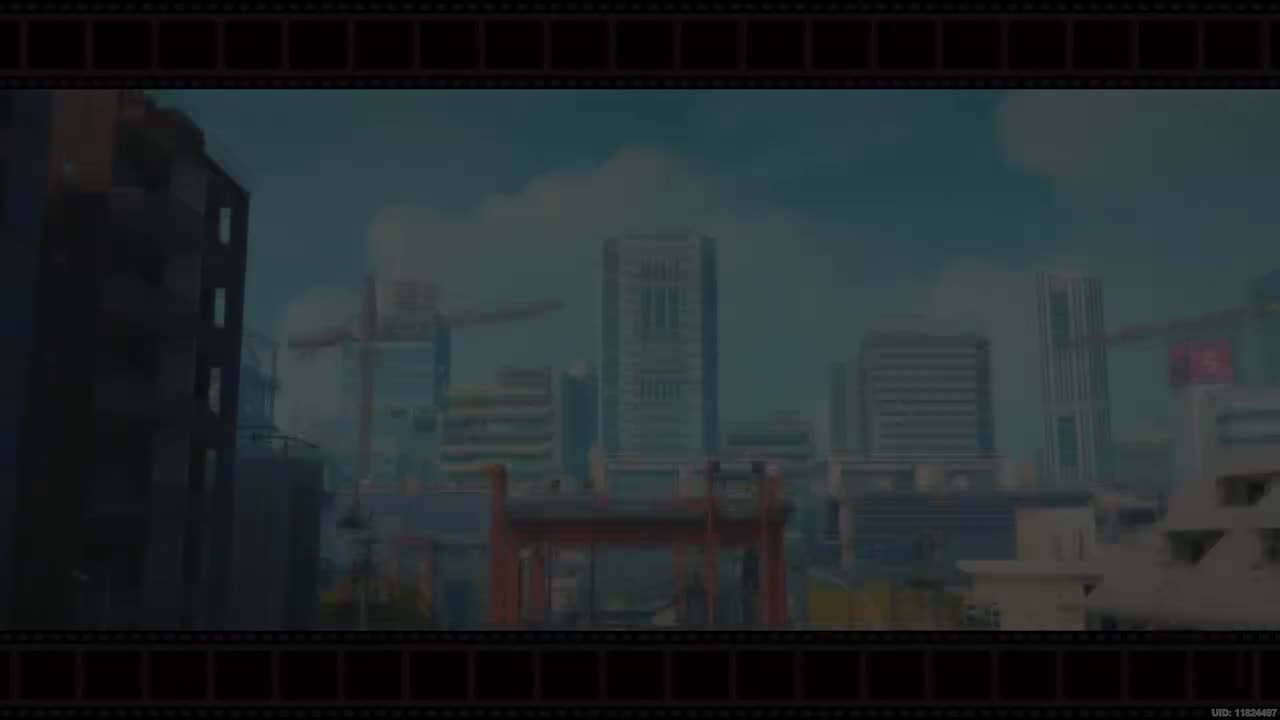 【1.0 第二章】白祇重工