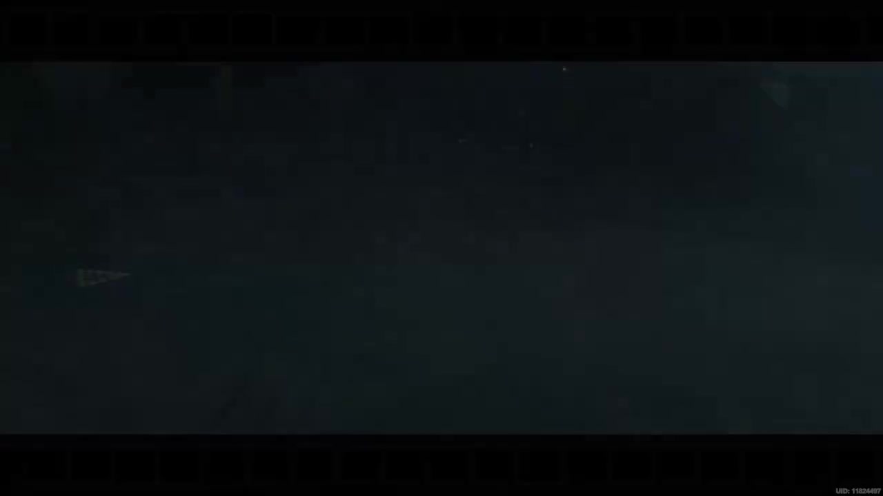 【1.0 第一章】闪电袭击