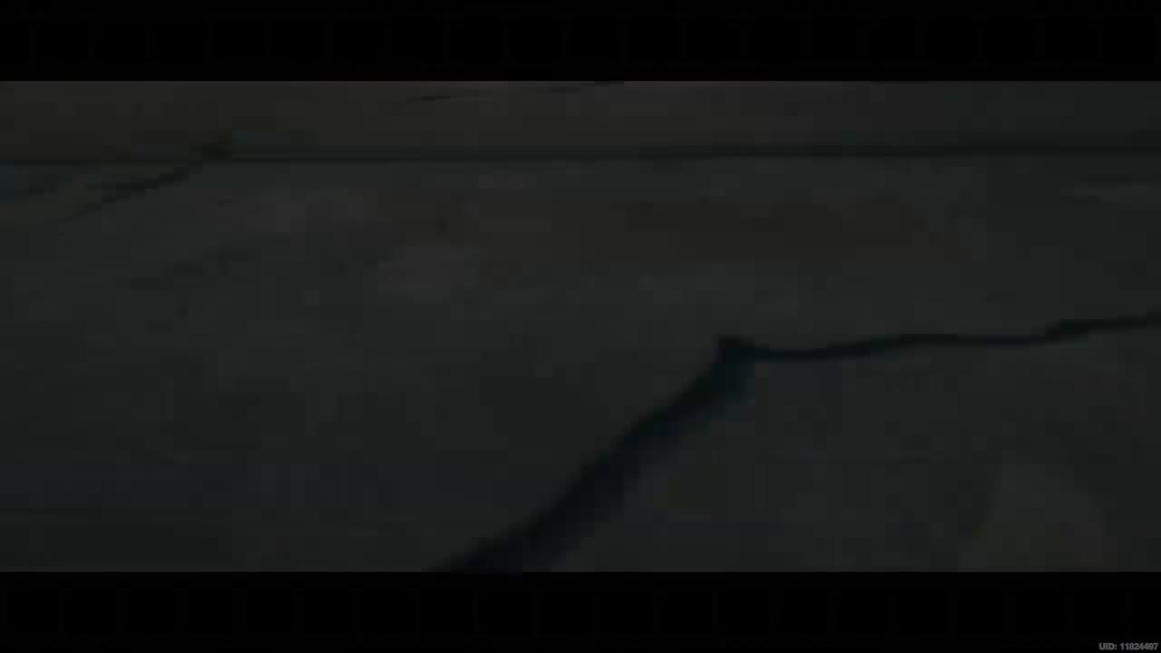 【1.0 第二章】原型机再启动