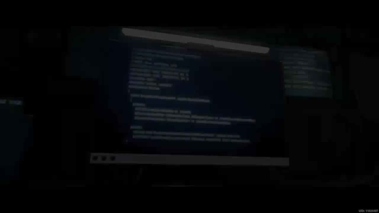 【1.0 第一章】邦布连接