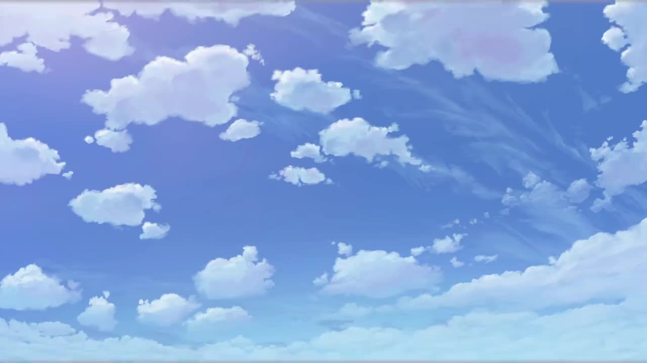 3-7最后一块在哪？