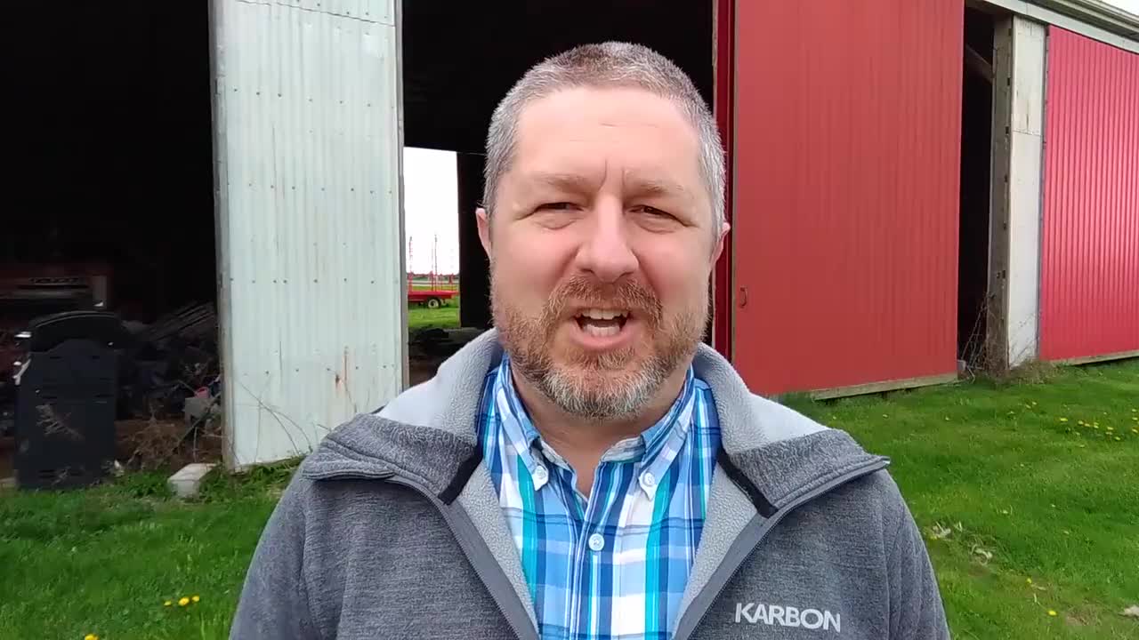 42.[20190521] Learn English Alone - 10 F...