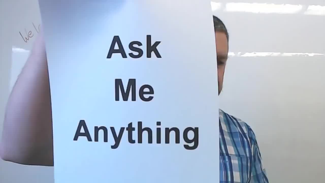 07.[20190125] Learn English Live Stream