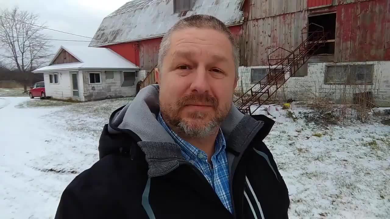 01.[20190101] A Plan to Help You Learn English...