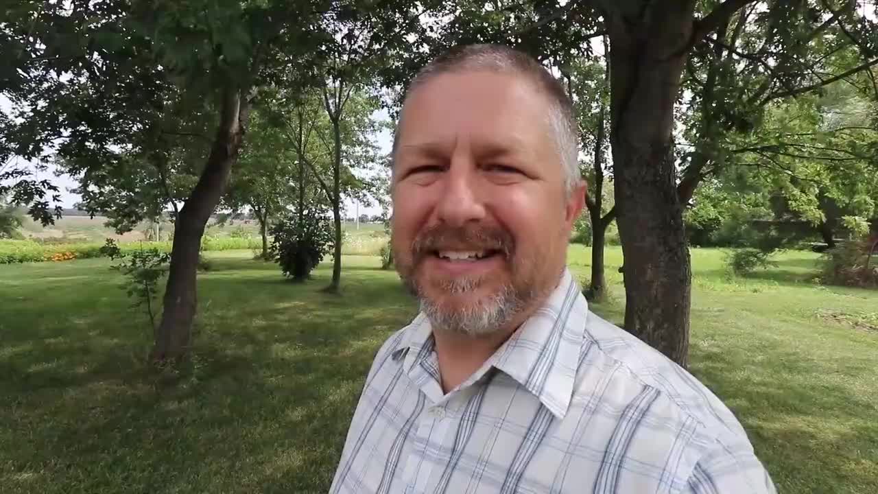 79.[20190813] Learn English through the ...