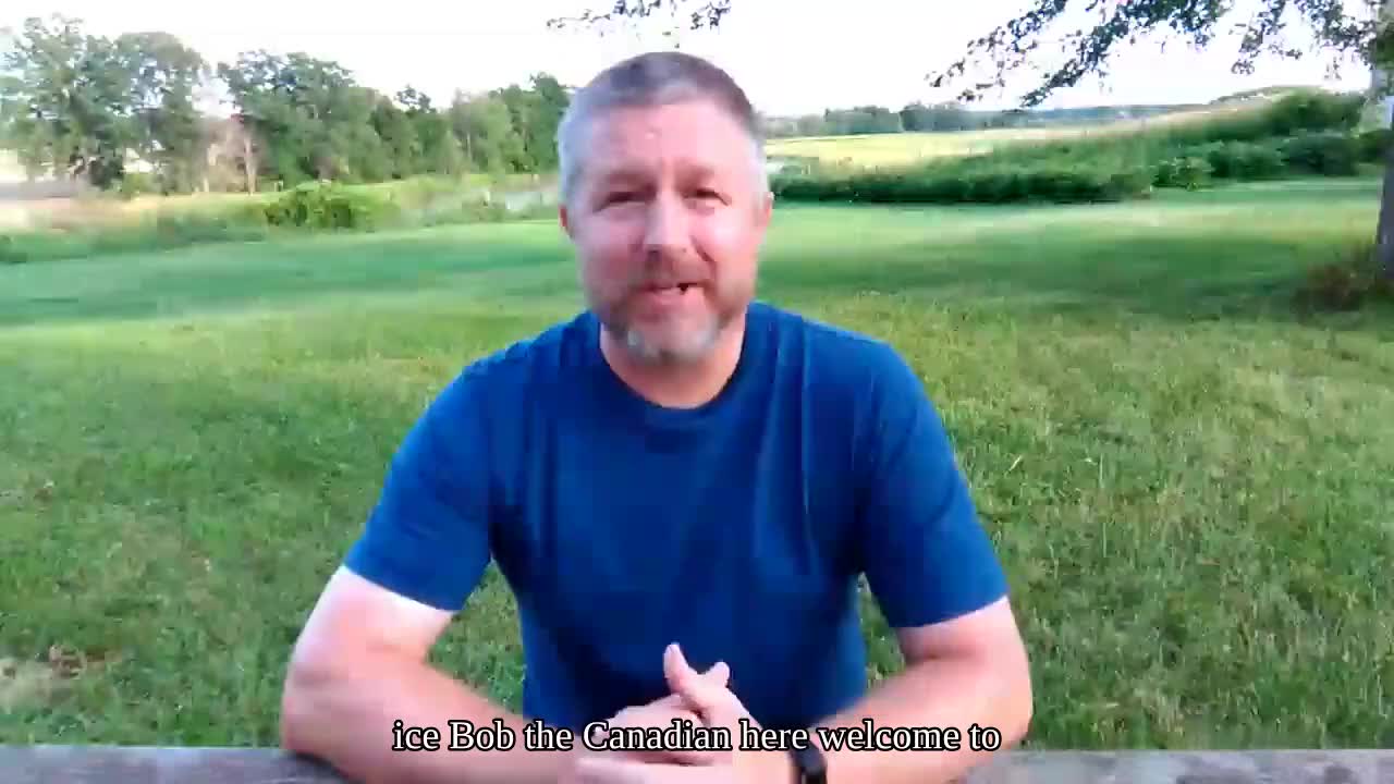 69.[20190720] English Language Question a...