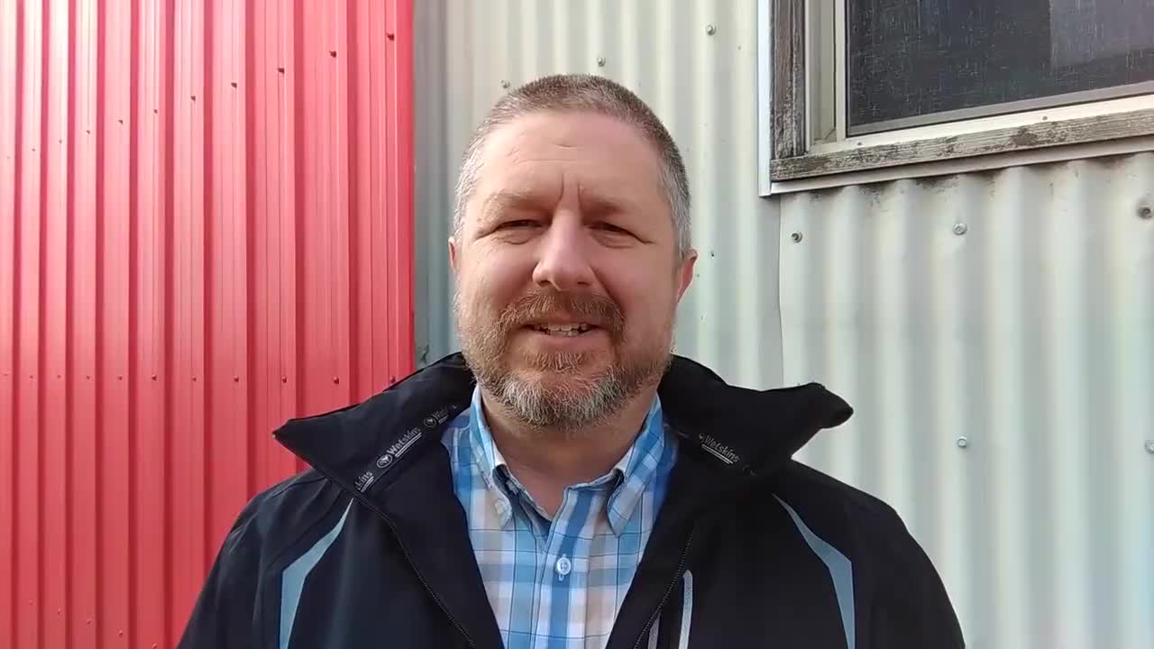 17.[20190319] English Lesson - 10 Ways t...