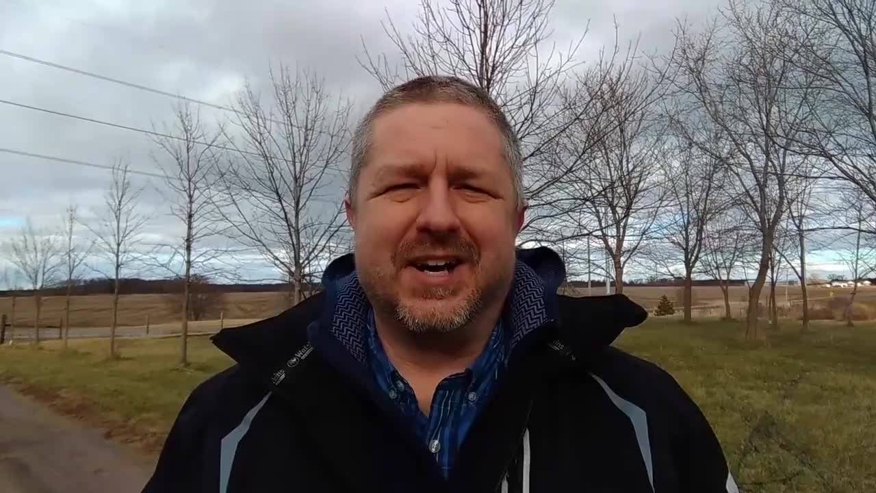 03.[20190108] Let's Learn English by Rive...