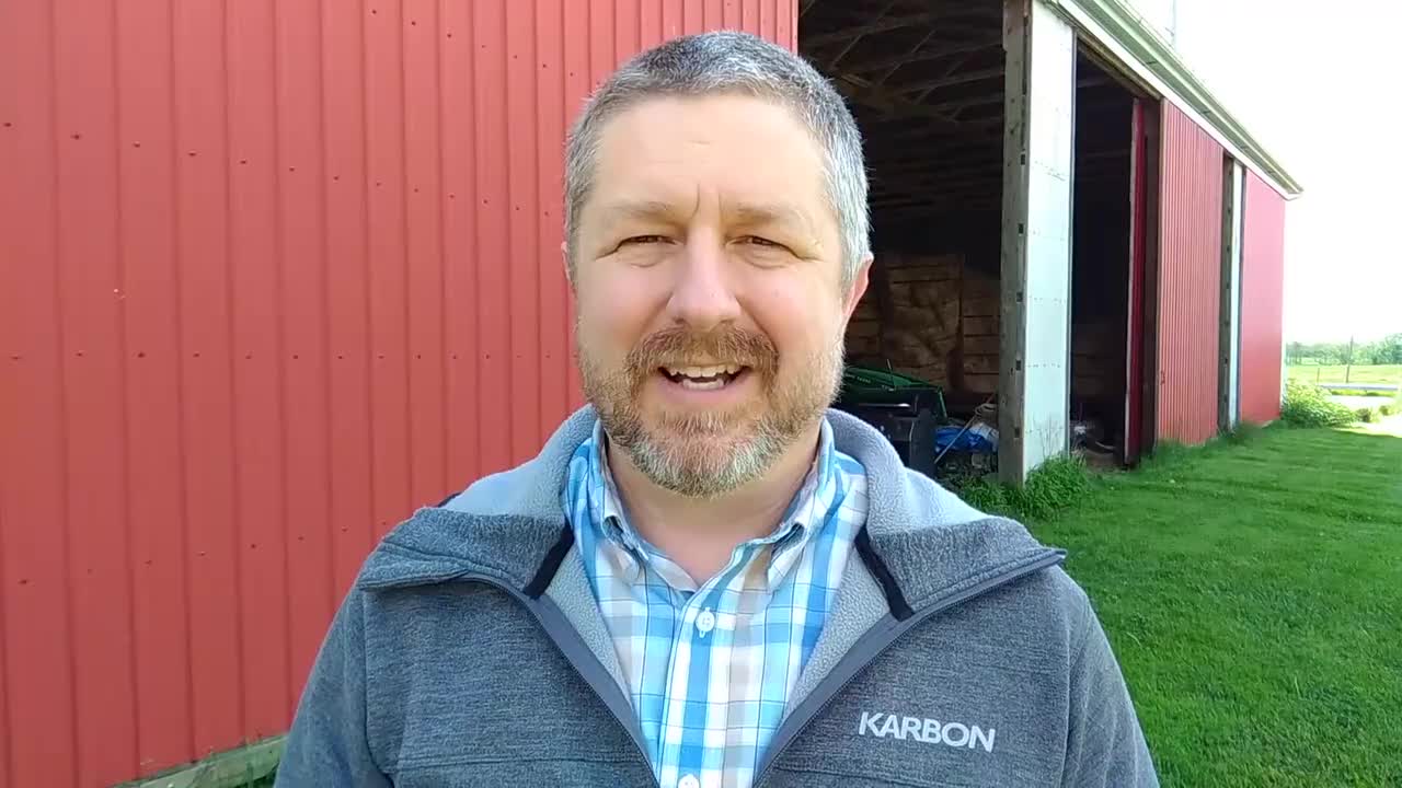 48.[20190604] Have Fun and Learn 50 More...