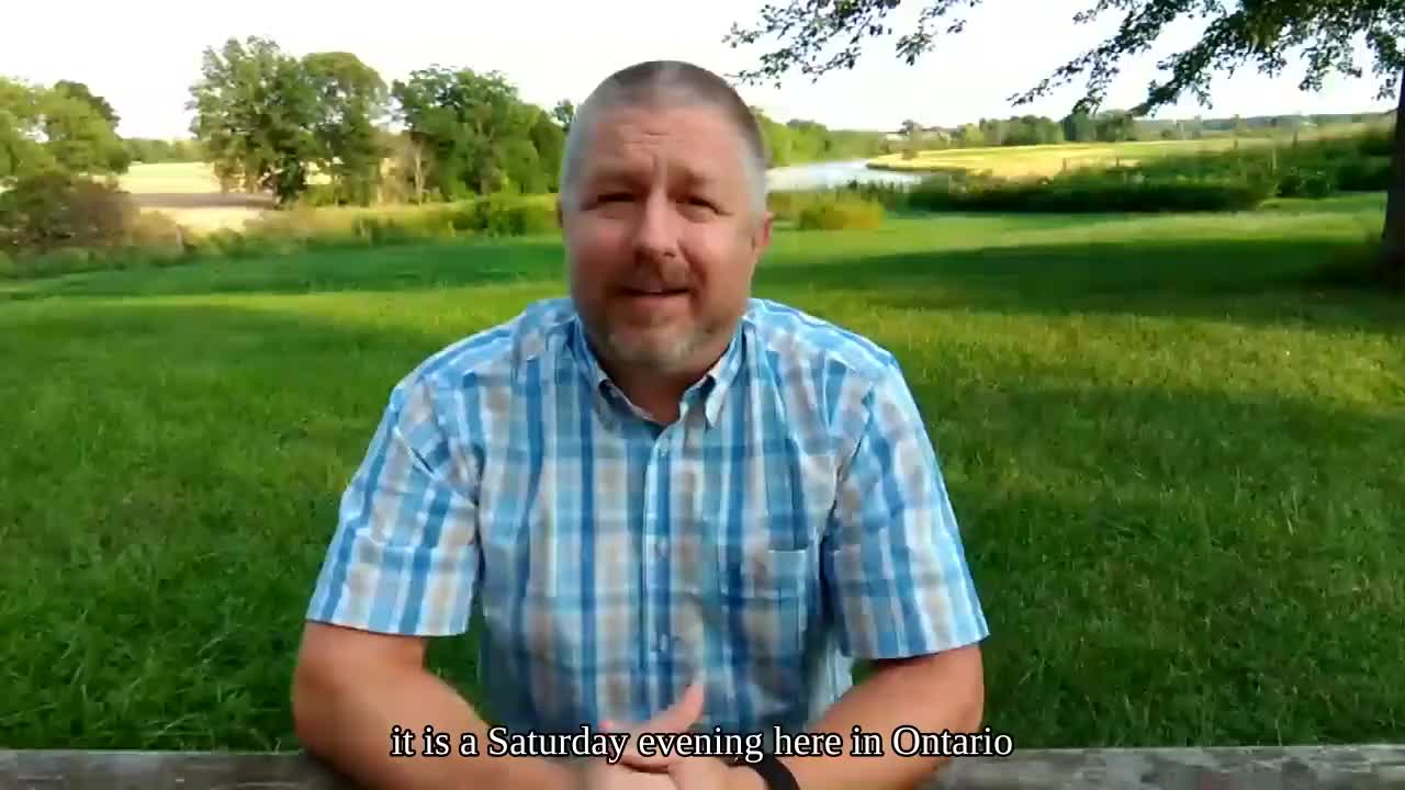 75.[20190803] Let's Practice English! An...