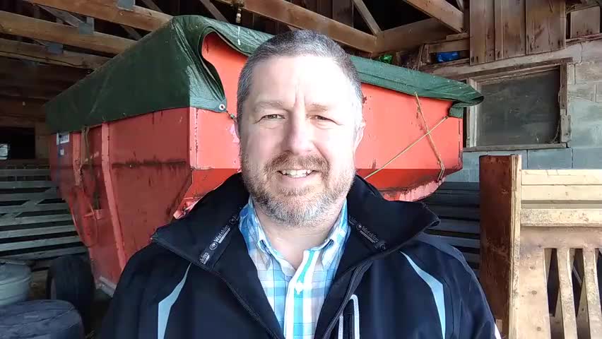 27.[20190416] English Lesson - 10 Ways t...