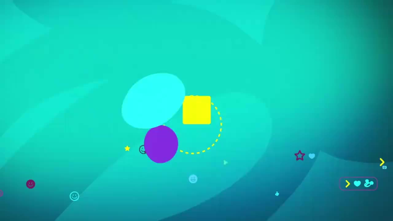 墨菲14.1冒险伙伴