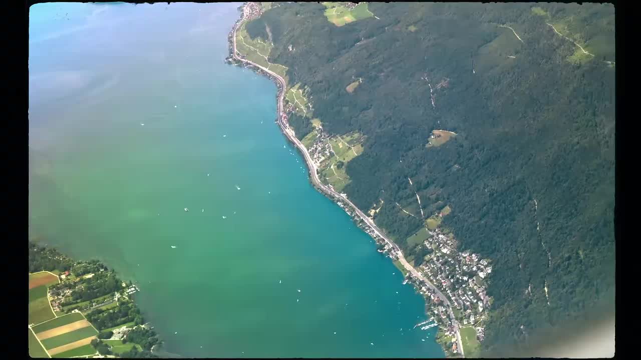 240710肖战法国行 (3)