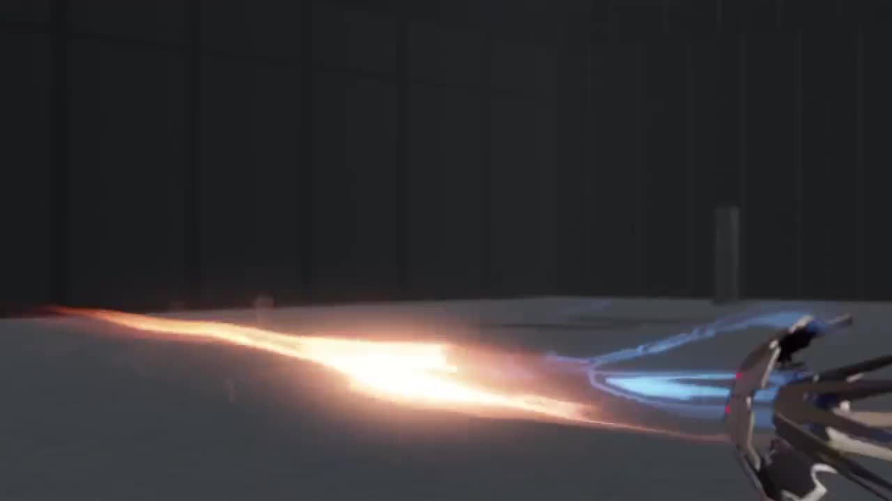 露西亚誓焰