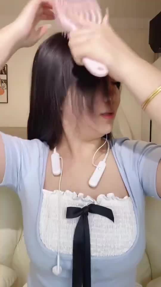 给给么么_2024-07-10_22-50-07_000