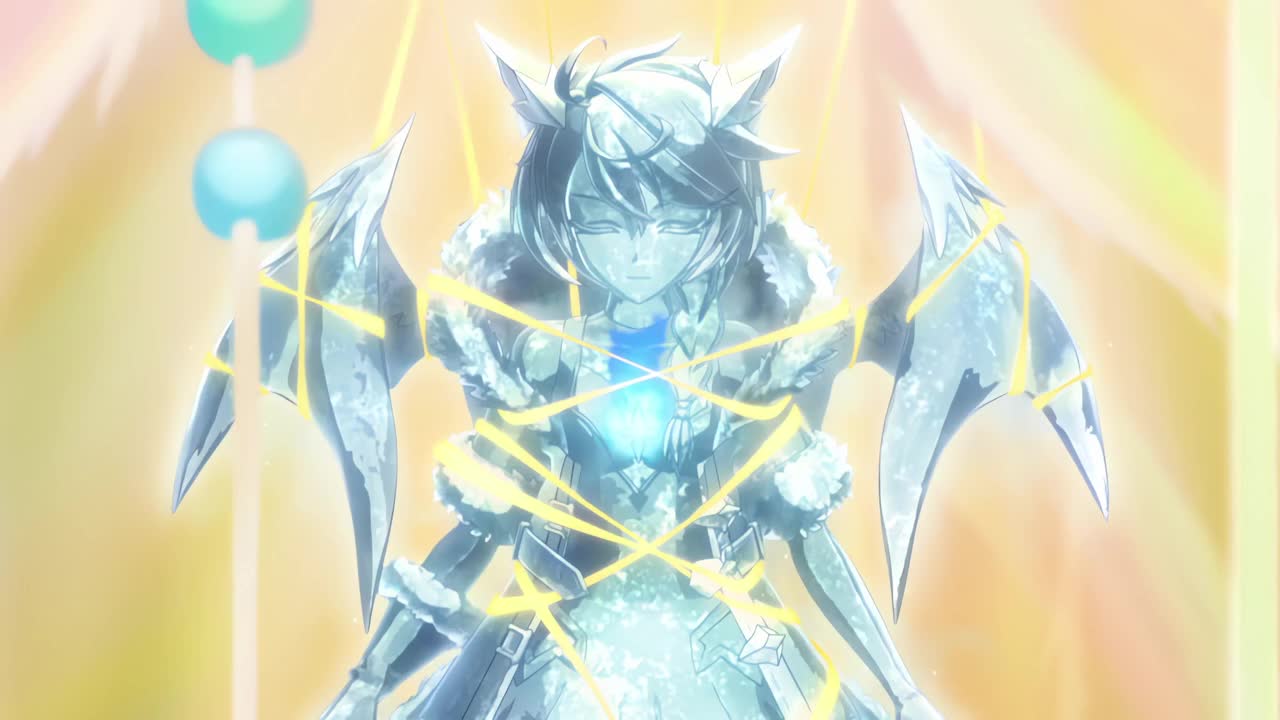 惑いの盗賊三姉妹（作曲：植田能平・関根修平（Cygames） 编曲：植田能平）