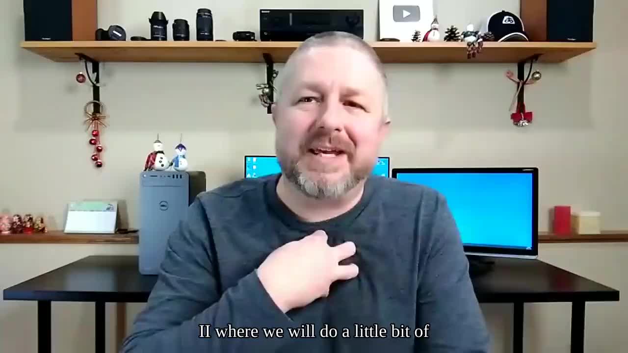 123.[20191214] English Practice! Ask Me A...