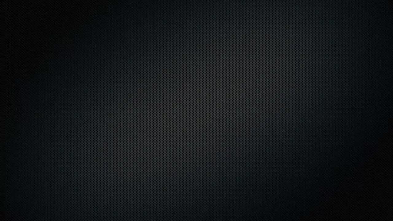 131.[20200101] How to Learn English - 'How...